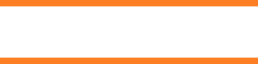 APRKA