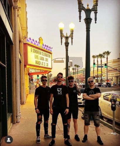 la_picture_1